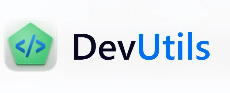 DevUtils