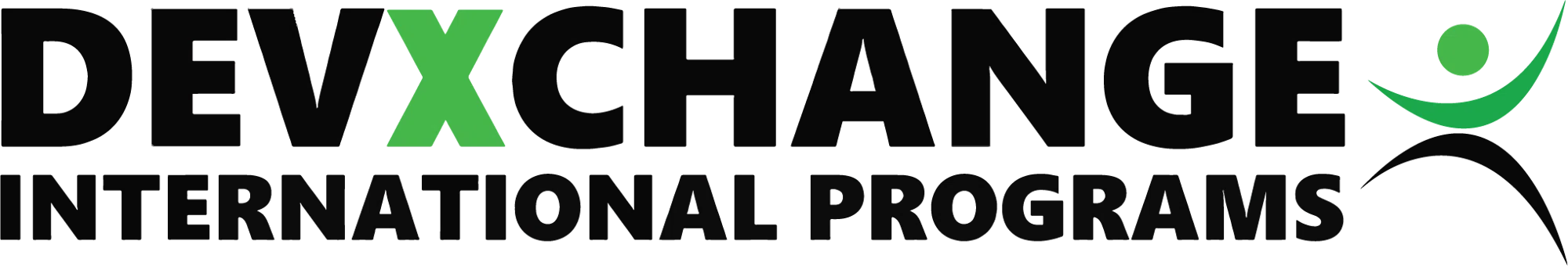 Devxchange International Programs