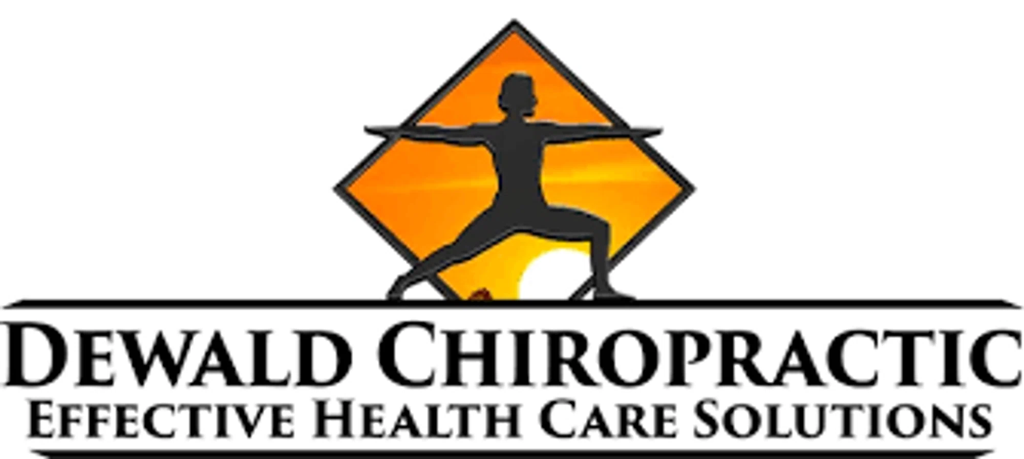Dewald Chiropractic