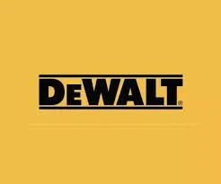 DEWALT Coolers