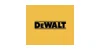DEWALT Coolers