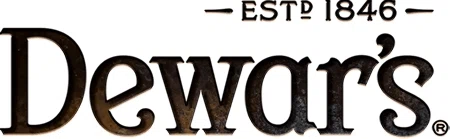 Dewar’s