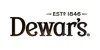 Dewar’s