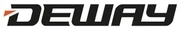 DeWay