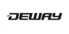 DeWay