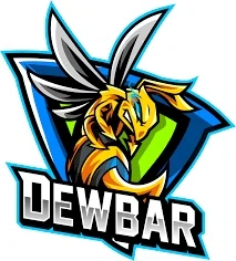 DewBarBeekeeping