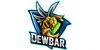 DewBarBeekeeping