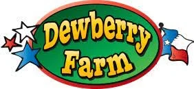 Dewberry Farm