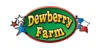Dewberry Farm