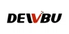 DEWBU
