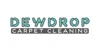 Dewdrop Carpet Cleaning