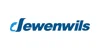 Dewenwils