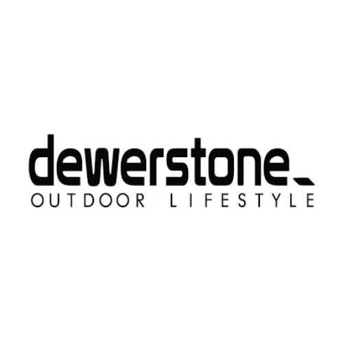 Dewerstone