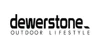 Dewerstone