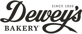 Dewey's Bakery