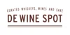 De Wine Spot