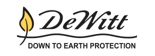 Dewitt Company