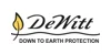 Dewitt Company
