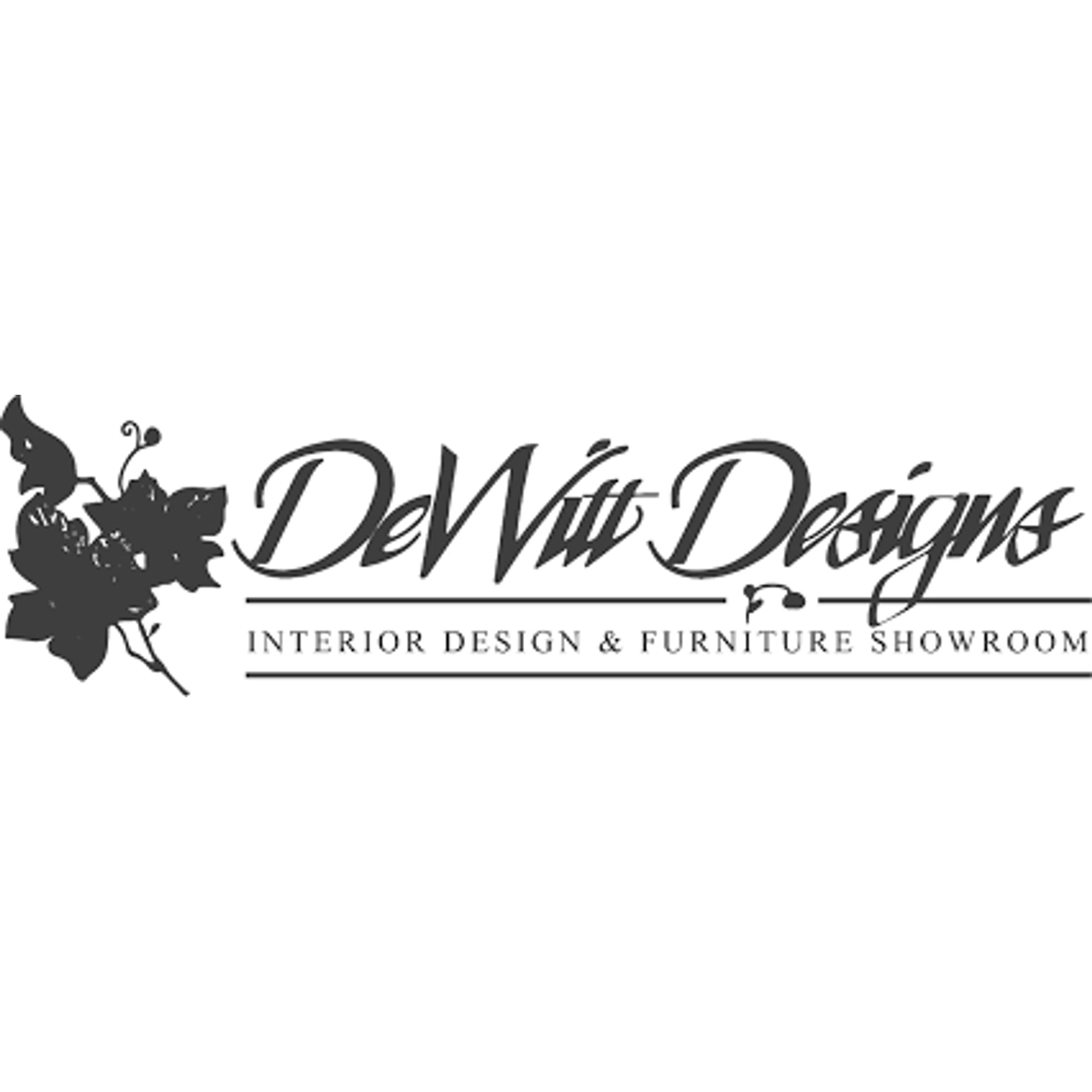 DeWitt Designs