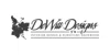 DeWitt Designs
