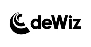 deWiz Golf
