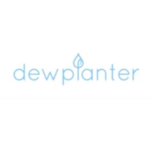 Dewplanter