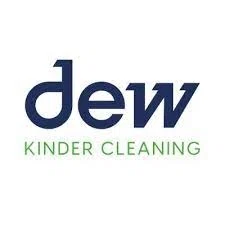 Dew Products Promo Codes
