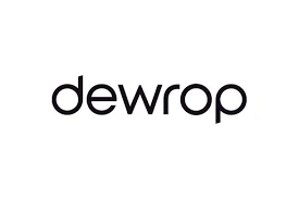 Dewrop