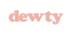 Dewty