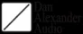 Dan Alexander Audio