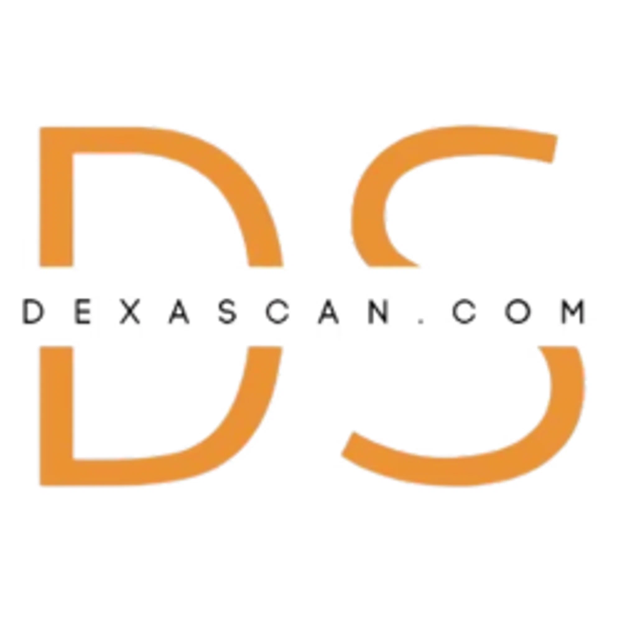 DEXASCAN.COM
