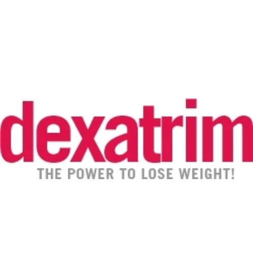Dexatrim