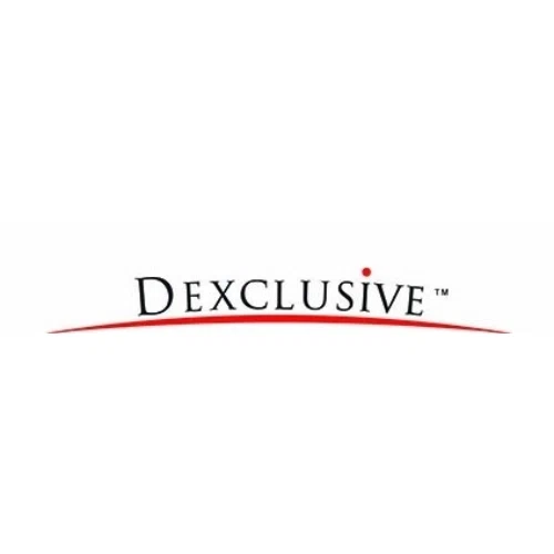 Dexclusive