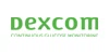 Dexcom CGM