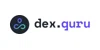 DexGuru
