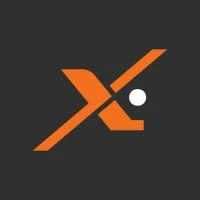 Dexigno Logo for Promo Codes