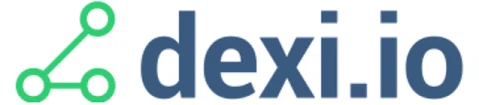 Dexi.io