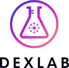 Dexlab