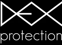 DEX Protection
