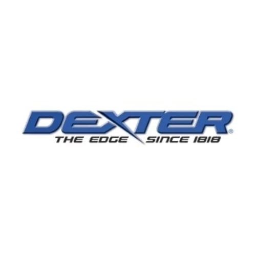 Dexter1818.com