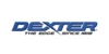 Dexter1818.com