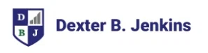 Dexter B. Jenkins