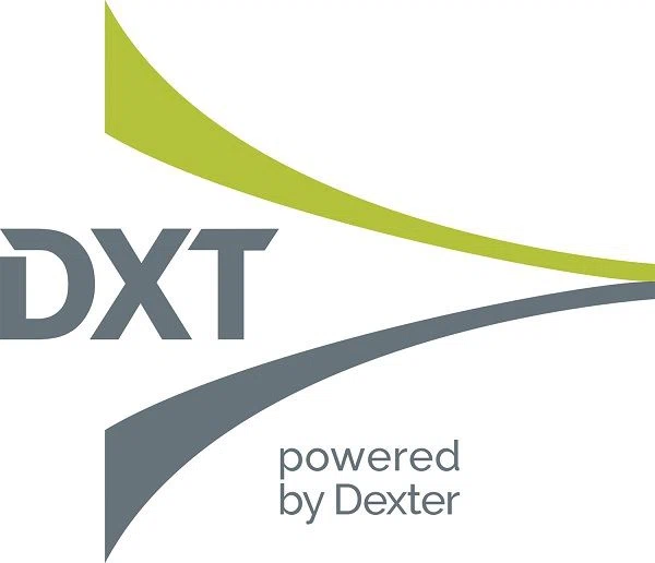 Dexter Magnetic Technologies