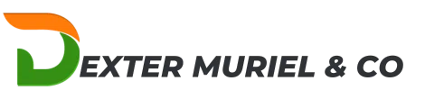 Dexter Muriel & Co
