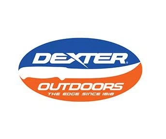 Dexter Outdoors