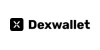 DexWallet