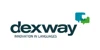 Dexway