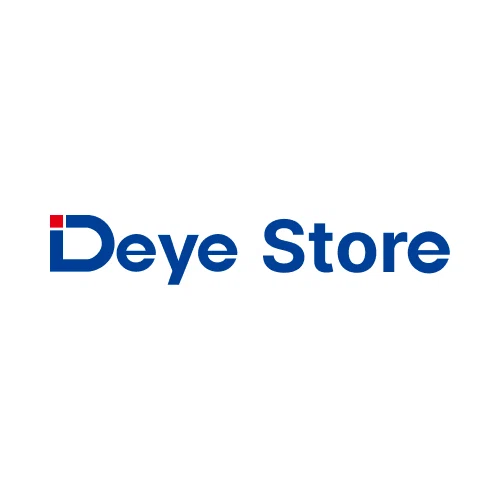 DeyeStore