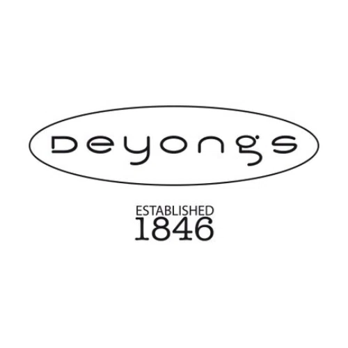 Deyongs