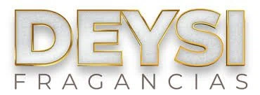Deysi Fragancia